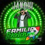CD - FAMILIA TCHETCHERE -  VOLUME 3