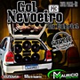 CD GOL G3 NEVOEIRO VOL-03
