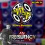 CD Minas Paredoes Vol4 - DJFrequencyMix