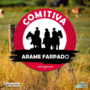 COMITIVA ARAME FARPADO 2022