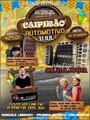 CAIPIRAO AUTOMOTIVO