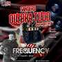 CD Sandero QuebraTudo - DJ Frequency Mix