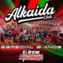 Alkaida Club Especial 6 Anos By Dj Igor