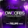 CD - Low Corbs Club Vol 4 - Corbelia PR