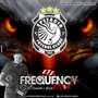 CD Epitacio Futebol Clube-DJFrequencyMix