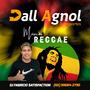 DALL AGNOL TRANSPORTES  ESP REGGAE
