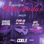 EQUIPE DEBOCHADAS VOLUME 6