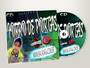 Cd- Forro De Portas Vol-02