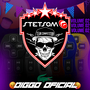 Stetsom Volume 02 - DJ Diggo