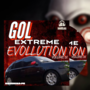Cd gol extreme evollution  vol.01