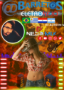 CD BARRETOS ELETRONEJO DJ NILDO MIX 03