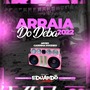 CD ARRAIA DO DEBA 2022