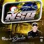 EQUIPE NSB NOS SOMOS A BANDA AO VIVO