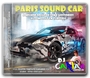 Paris Sound Car Volume 2  Djcarlao Cwb