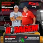 PROGRAMA NA RODAGEM VOLUME 47