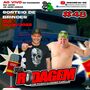PROGRAMA NA RODAGEM VOLUME 48