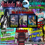 CD BALADA MIX ELETRO FUNK