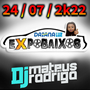EXPOBAIXOS by DJ Mateus Rodrigo