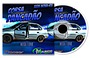 CD CORSA PANCADAO ESP MEGA FUNK
