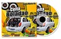 CD CELTA BOLADAO ESP MEGA FUNK