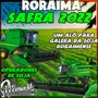 CD ESPECIAL RORAIMA SAFRA 2022