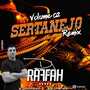 SERTANEJO REMIX VOLUME 2