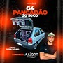 CD - G4 Pancadao Do Seco - Dj Juliano