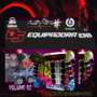 CD DS EQUIPADORA VOL 02