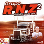 RNZ RUMELA NO ZOI VOLUME 2 AO VIVO