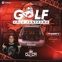 GOLF CACA FANTASMA