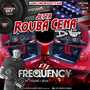 CD Jetta RoubaCena - DJ Frequency Mix