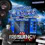 CD Carretinha T-Cross - DJ Frequency Mix
