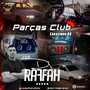 Parcas Club Volume 02