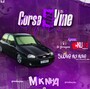 Cd Corsa Du Vini vol 1