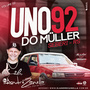UNO 92 DO MULLER VOLUME 2