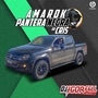 Amarok Pantera Negra By Dj Igor Fell