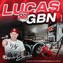 CD LUCAS GBN