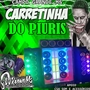 CARRETINHA DO PIURIS
