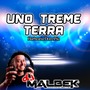 UNO TREME TERRA VOL1