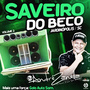 SAVEIRO DO BECO VOLUME 2