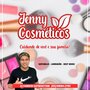 JENNY COSMETICOS NOBRES MT