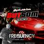 CD GutSom - DJ Frequency Mix