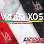 Cd V A Mais Baixos Vol 4 By Dj Igor Fell