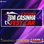 Fora da Casinha FestCar By Dj Igor Fell