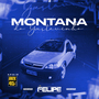 CD Montana Do Gustavinho Volume 1