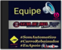 FEST CAR EQUIPE VEM DE BOA CLUB