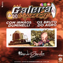 GALERA DO ARROZ E SOJA IRMAOS DUMINELLI