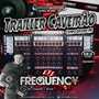 CD Trailler Caveirao - DJ Frequency Mix