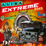 CD ASTRA EXTREME - HUNGRIA - ELETRO FUNK E PANCAD...