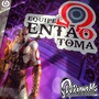 EQUIPE ENTAO TOMA